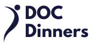Doc Dinners