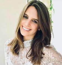 Katherine Fleishman